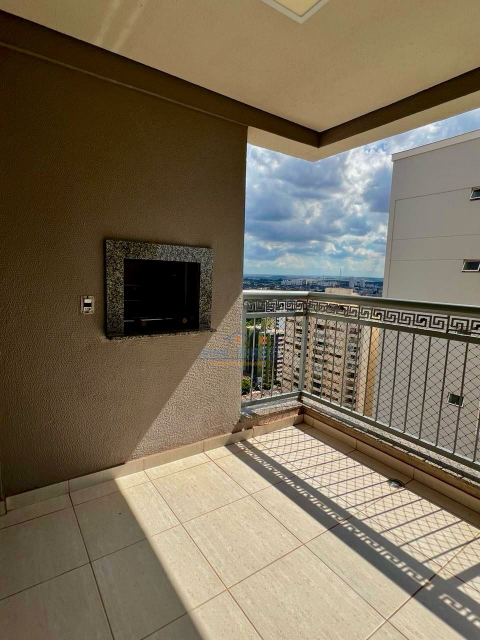 Imagens do imóveis Venda - Spot Residence - Mobiliado