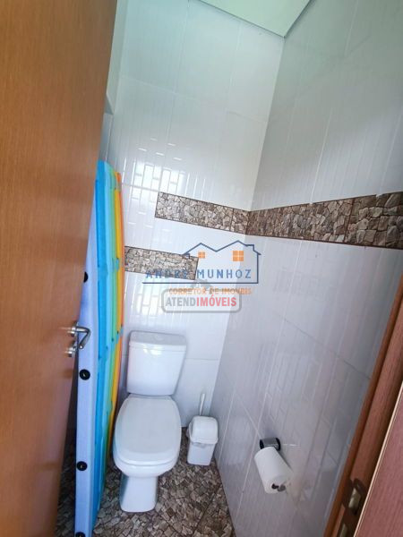 Imagens do imóveis Condomínio Residencial Barra Forest - zona norte