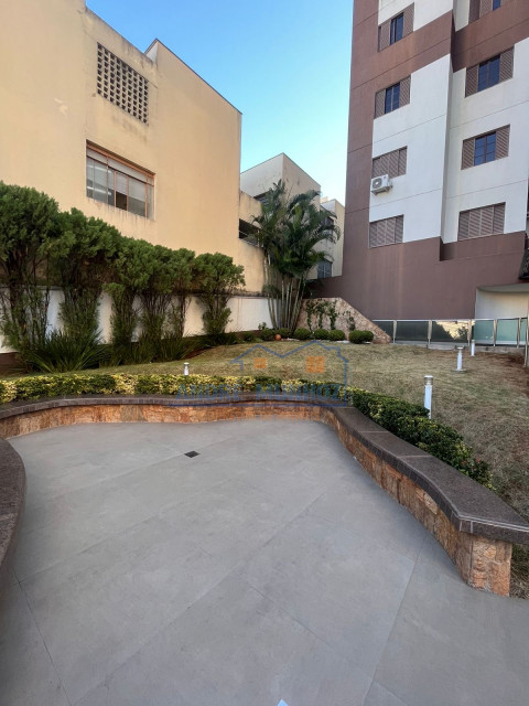 Imagens do imóveis RESIDENCIAL CAVIUNA