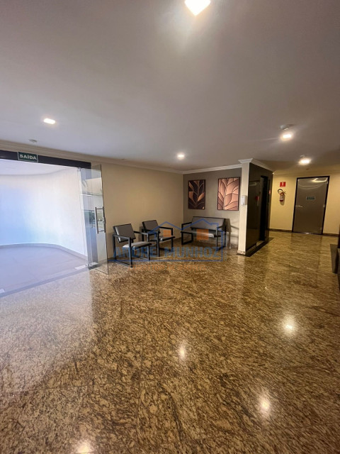 Imagens do imóveis RESIDENCIAL CAVIUNA
