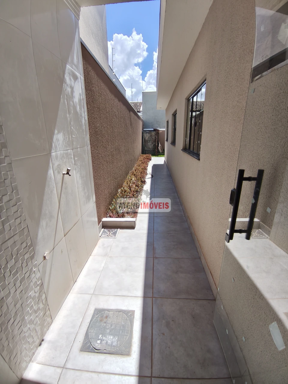 Imagens do imóveis Casa À Venda Jardim Maria Luiza Londrina