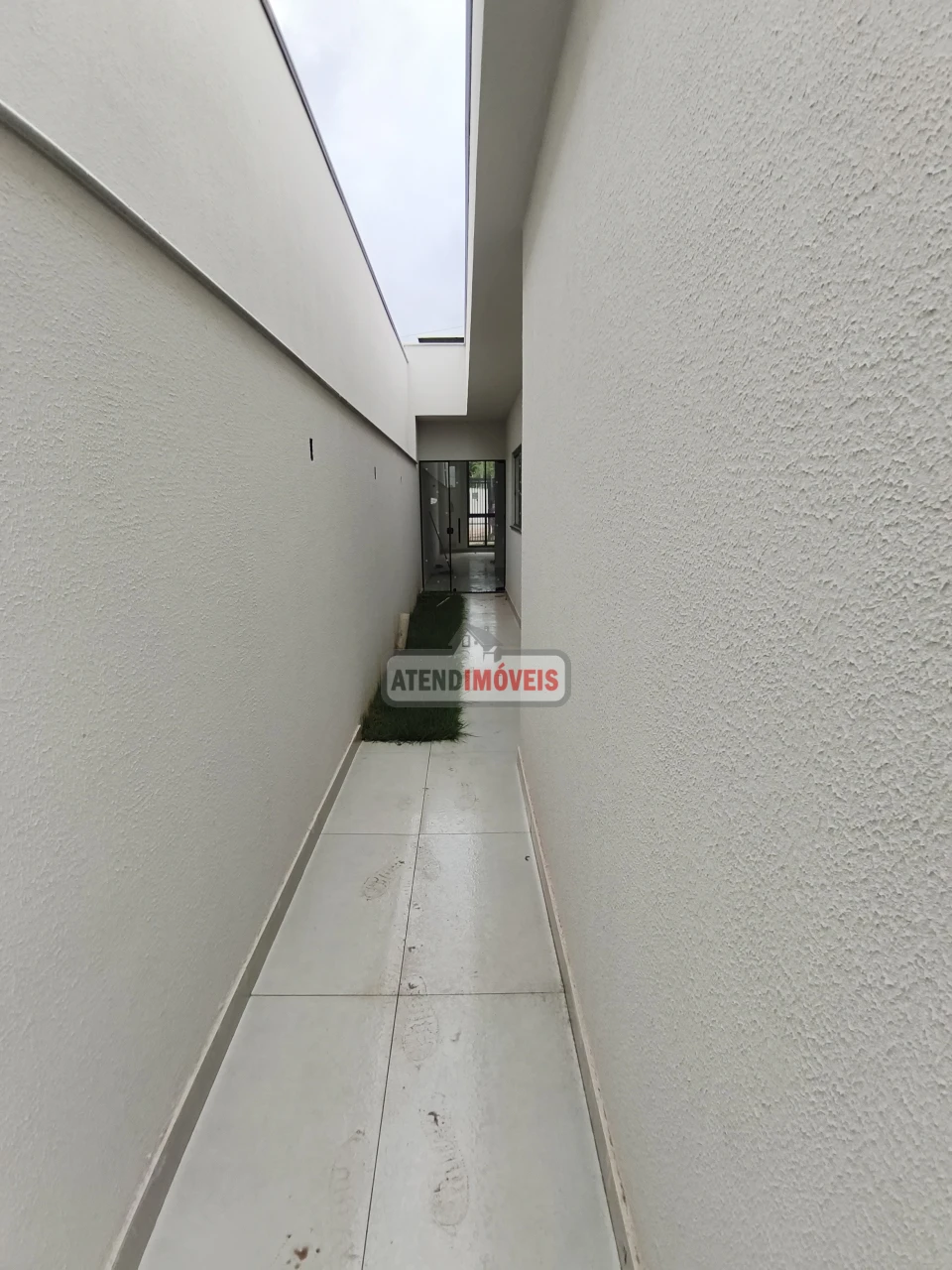 Imagens do imóveis casa a venda próximo ao norte shoping