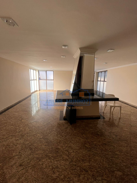 Imagens do imóveis RESIDENCIAL CAVIUNA
