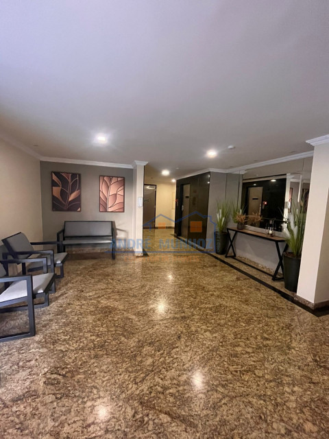 Imagens do imóveis RESIDENCIAL CAVIUNA