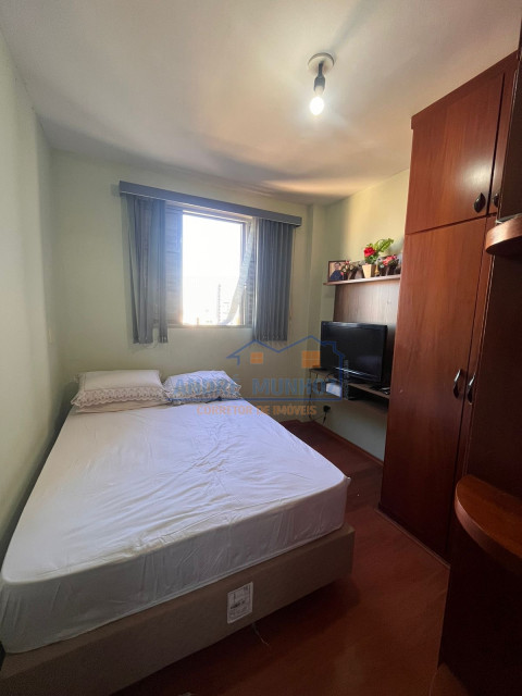Imagens do imóveis RESIDENCIAL CAVIUNA