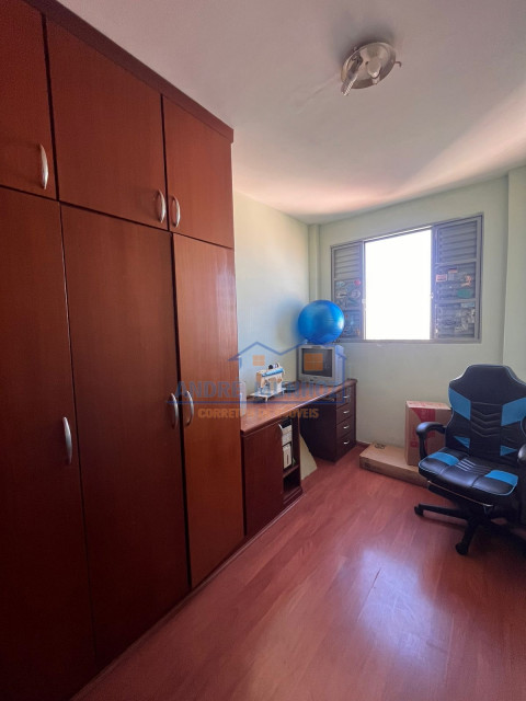 Imagens do imóveis RESIDENCIAL CAVIUNA