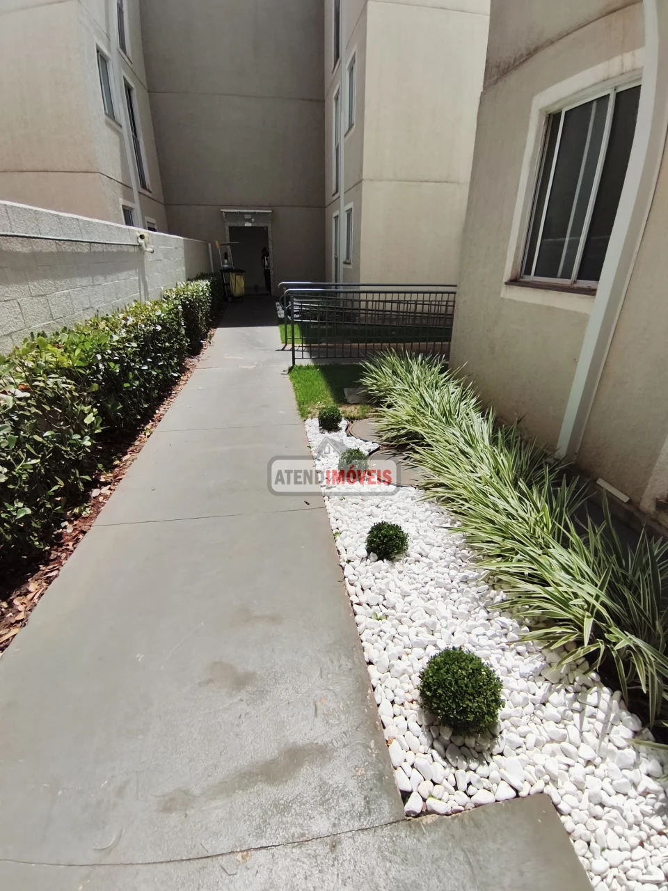 Imagens do imóveis Condomínio Lago di Bienna - Acquaville