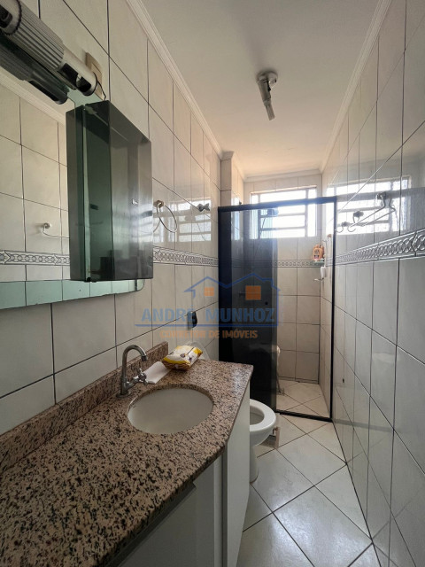Imagens do imóveis RESIDENCIAL CAVIUNA