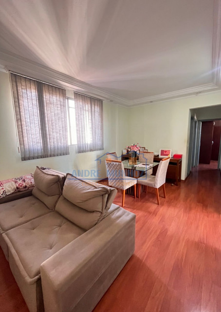 Imagens do imóveis RESIDENCIAL CAVIUNA