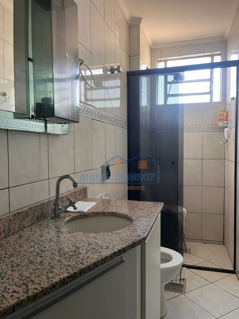 Imagens do imóveis RESIDENCIAL CAVIUNA