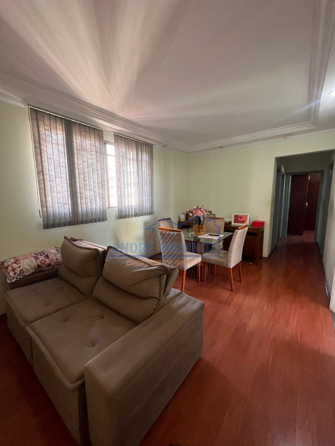 Imagens do imóveis RESIDENCIAL CAVIUNA