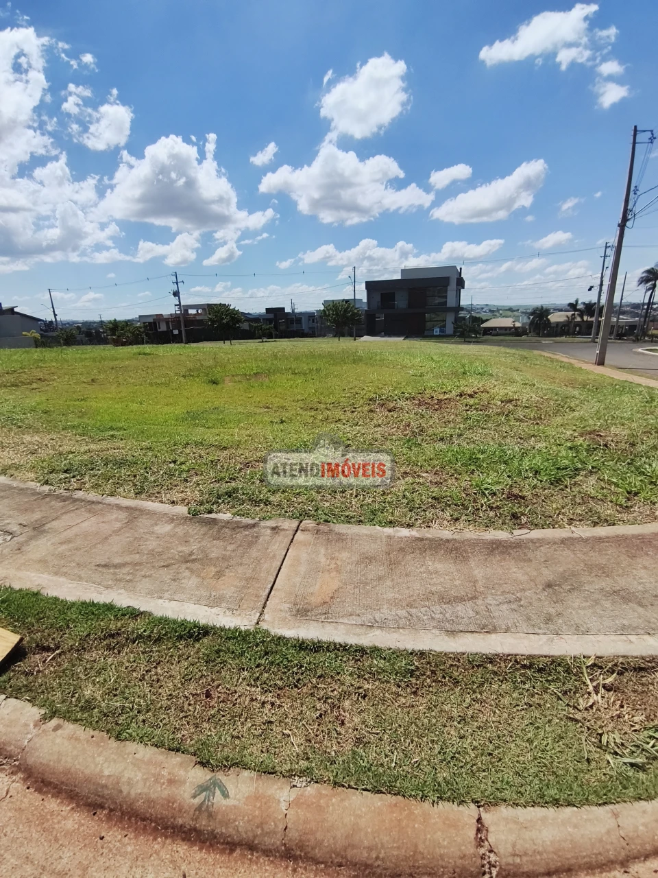 Imagens do imóveis Condomínio Golden Park 2