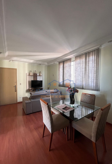 Imagens do imóveis RESIDENCIAL CAVIUNA