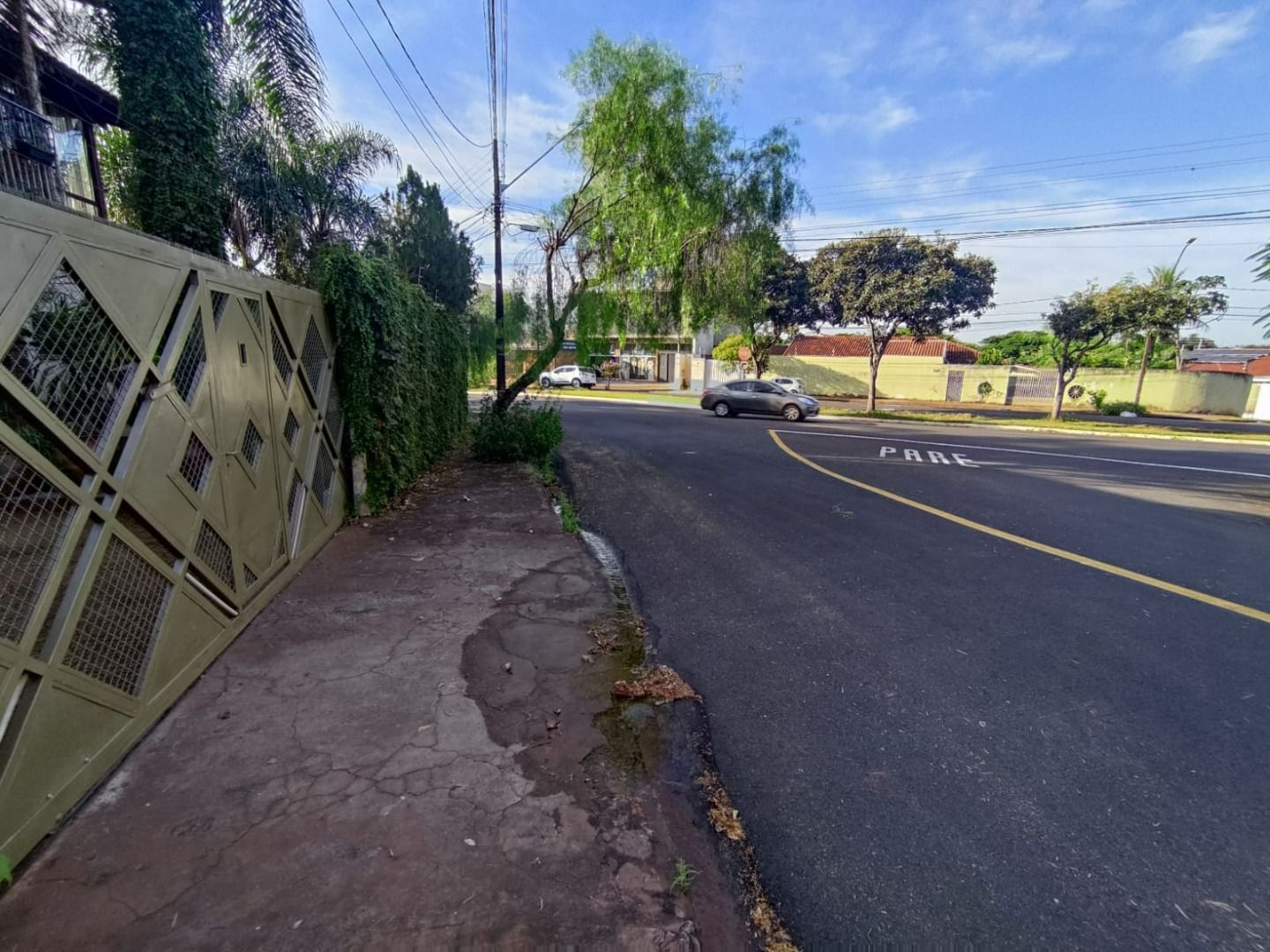 Imagens do imóveis Terreno San Conrado - Próximo ao aeroporto