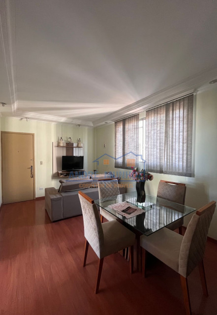 Imagens do imóveis RESIDENCIAL CAVIUNA