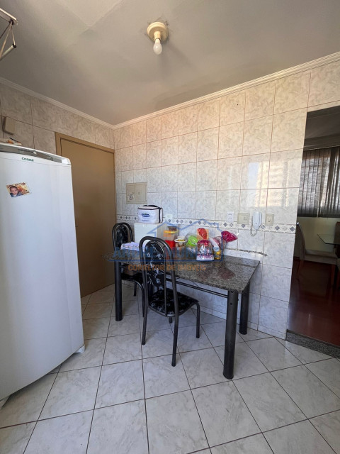 Imagens do imóveis RESIDENCIAL CAVIUNA