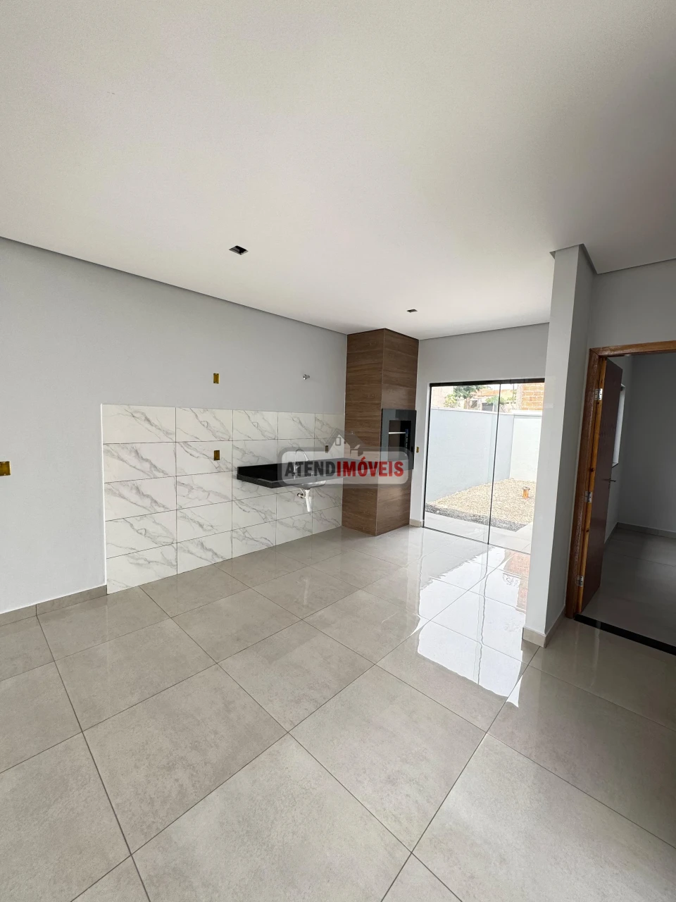 Imagens do imóveis Casa À Venda Jd Verona Londrina