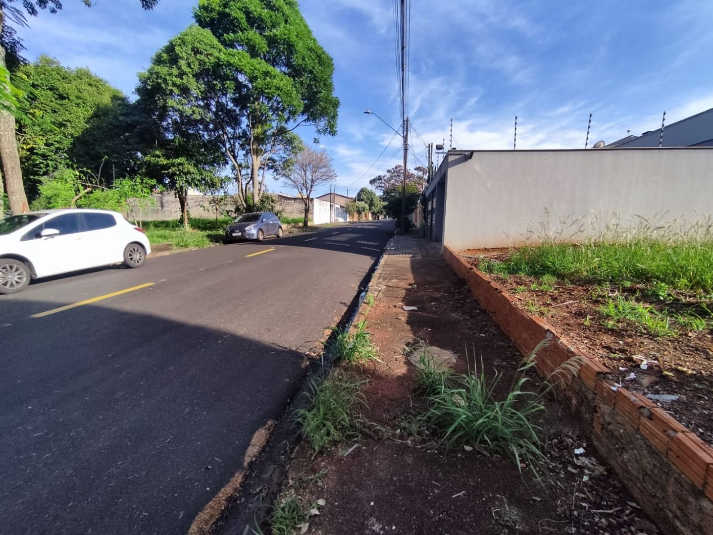 Imagens do imóveis Terreno San Conrado - Próximo ao aeroporto