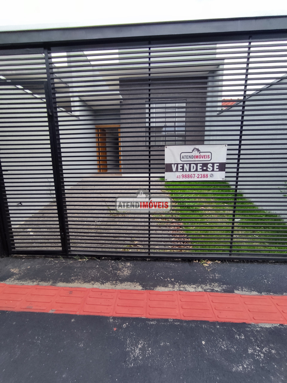 Imagens do imóveis casa jardim catuai