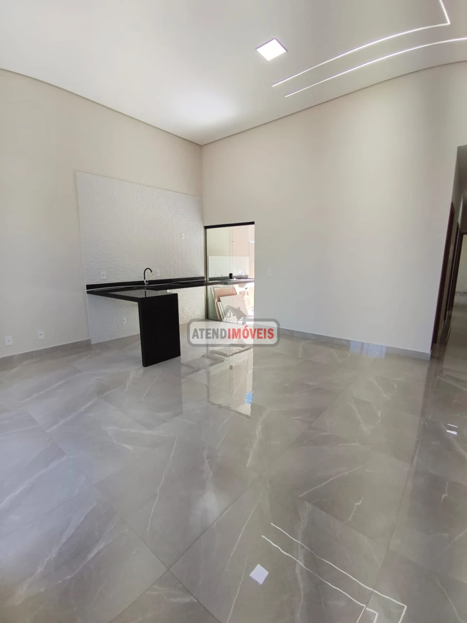 Imagens do imóveis casa no jd Moema