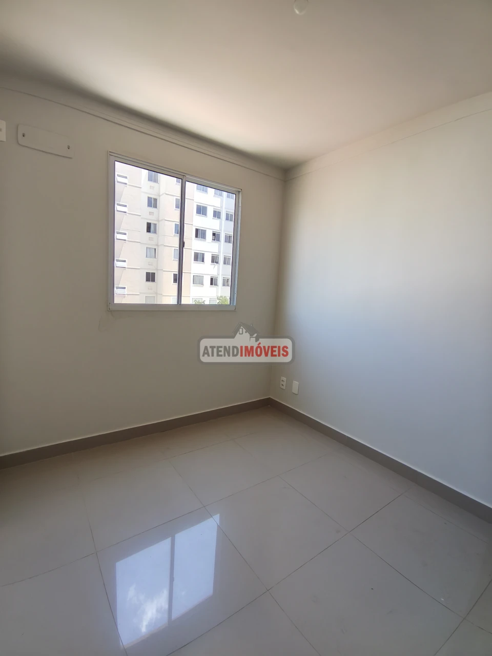 Imagens do imóveis Condomínio Lagoa Santa - Acquaville