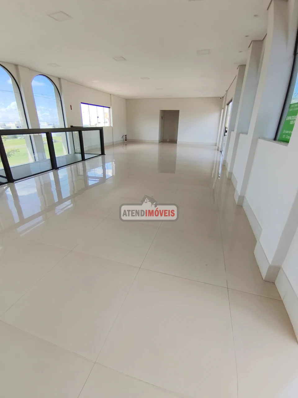 Imagens do imóveis Condomínio Golden Park 2