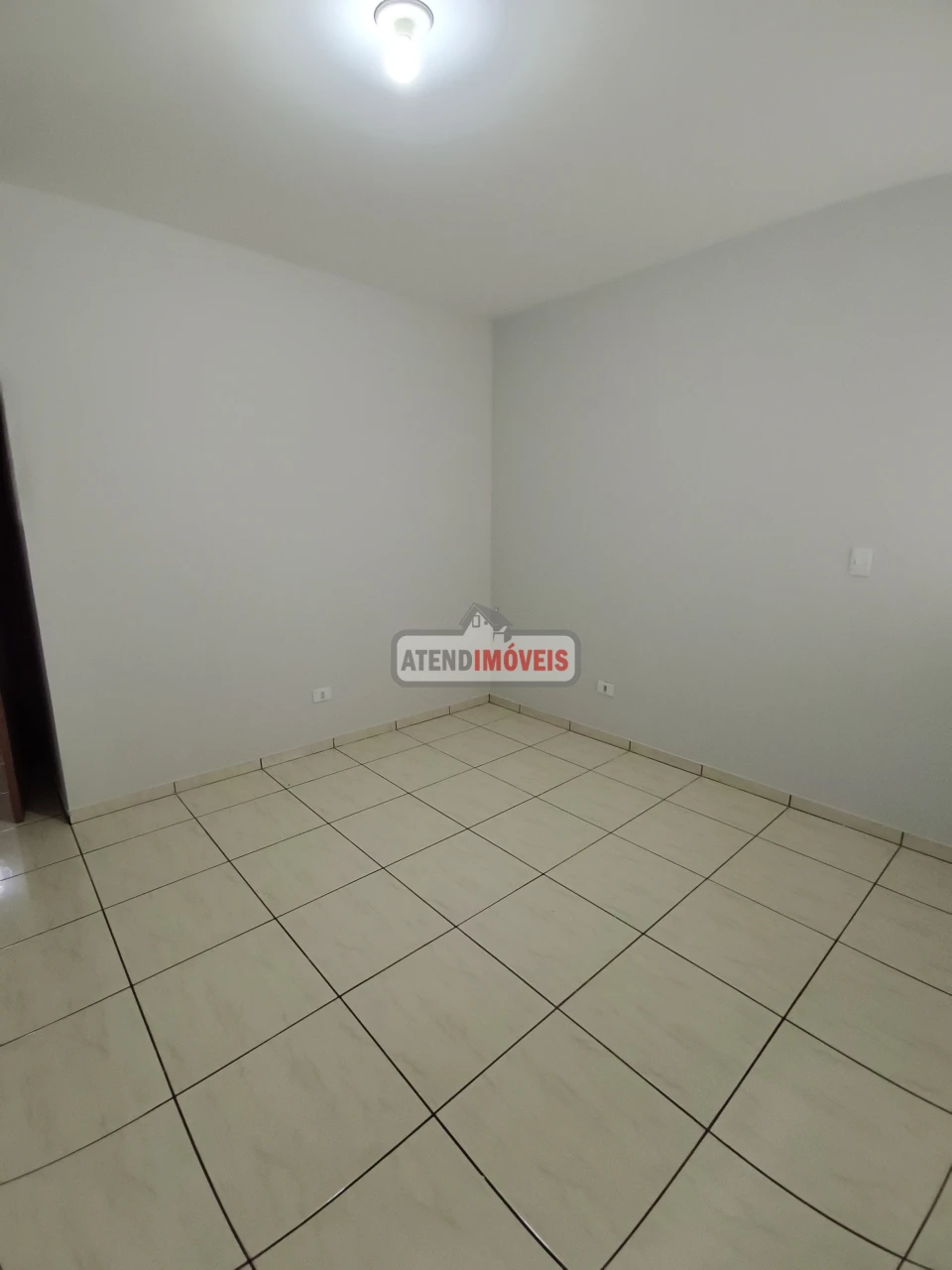 Imagens do imóveis jardim São paulo 2