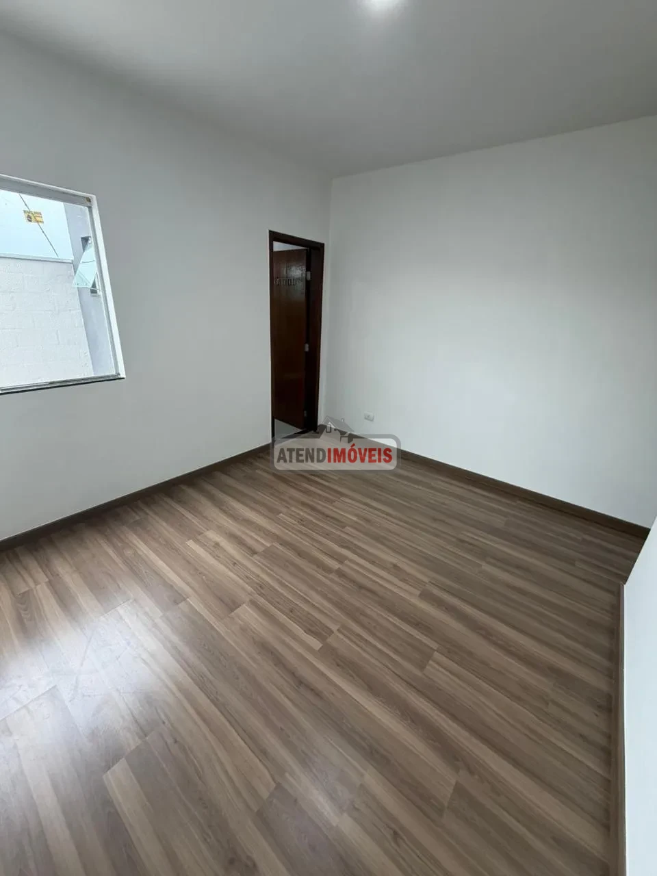 Imagens do imóveis Casa À Venda Maria Lúcia Londrina