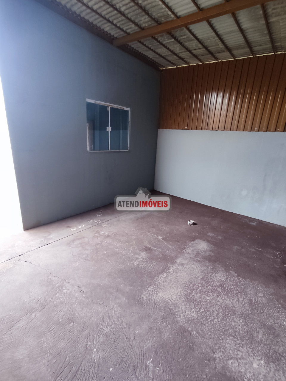 Imagens do imóveis Jardim Alto da Boa Vista