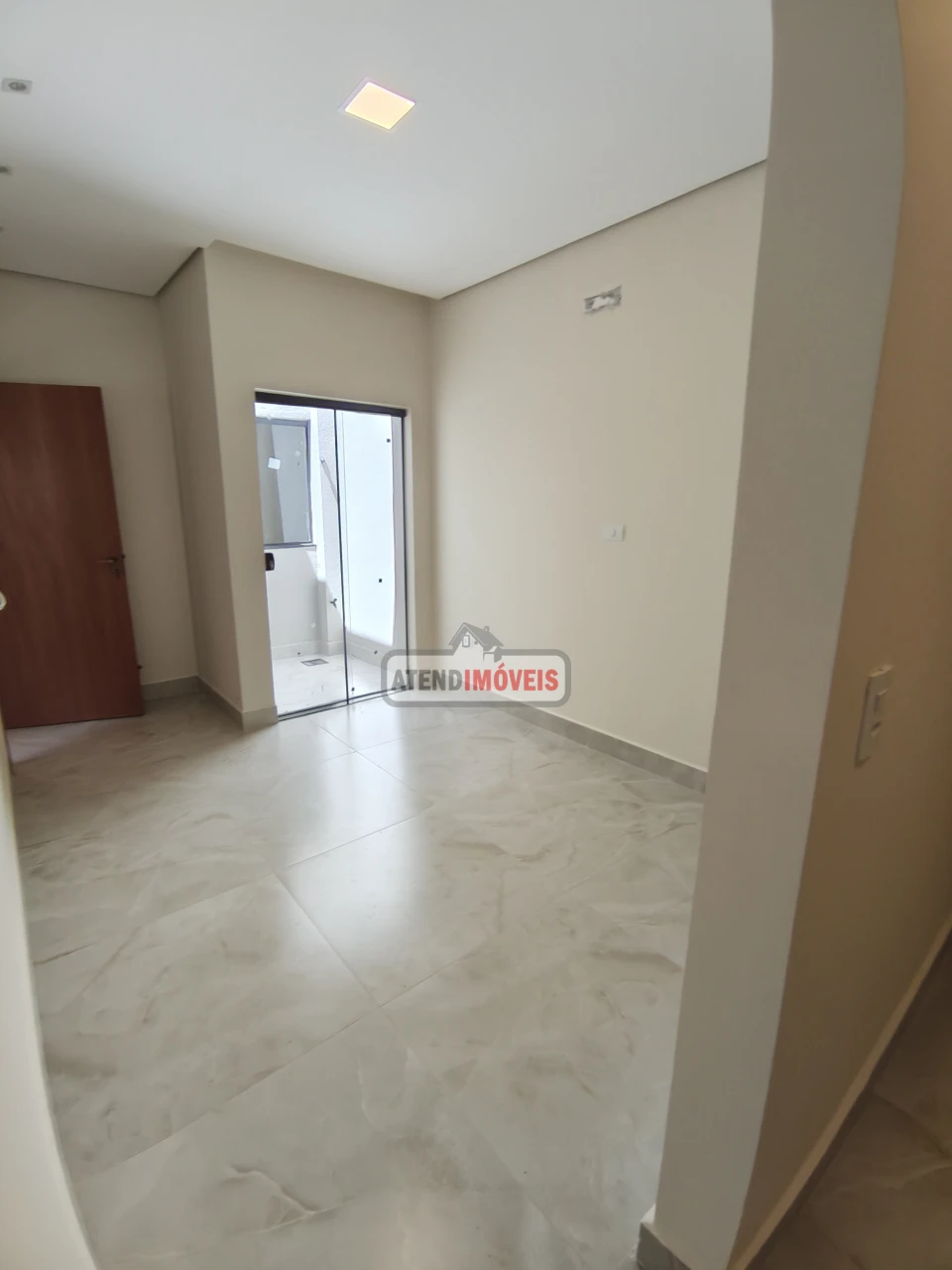 Imagens do imóveis Condomínio Heimtal Park