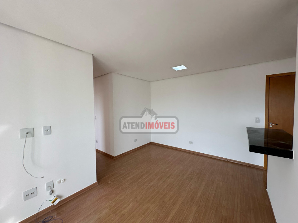 Imagens do imóveis Aruak Condomínio Residencial