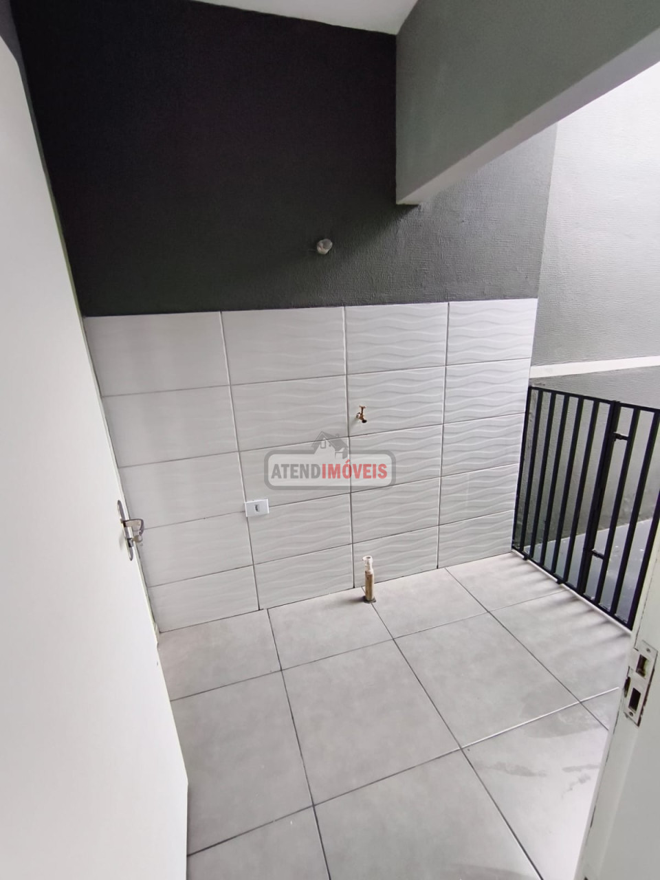 Imagens do imóveis CASA À VENDA JARDIM ECOVILLE I CAMBÉ