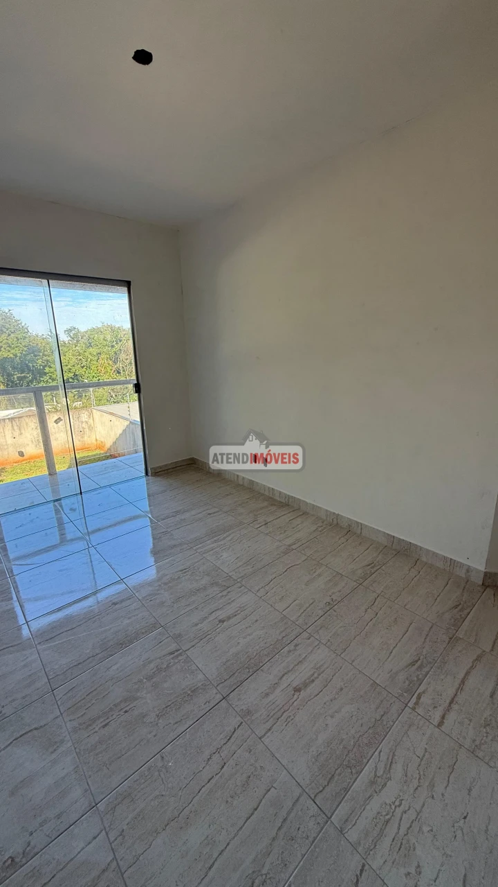 Imagens do imóveis Casa À Venda Vale Verde Londrina