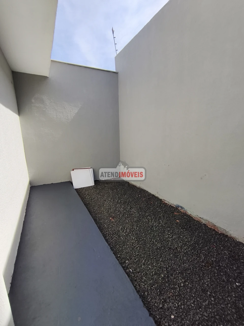 Imagens do imóveis Casa Á Venda Jardim São Paulo Londrina