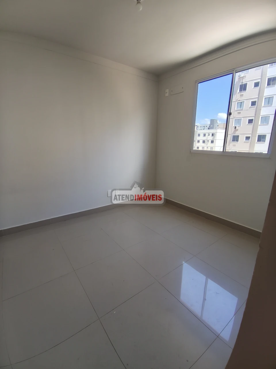 Imagens do imóveis Condomínio Lagoa Santa - Acquaville