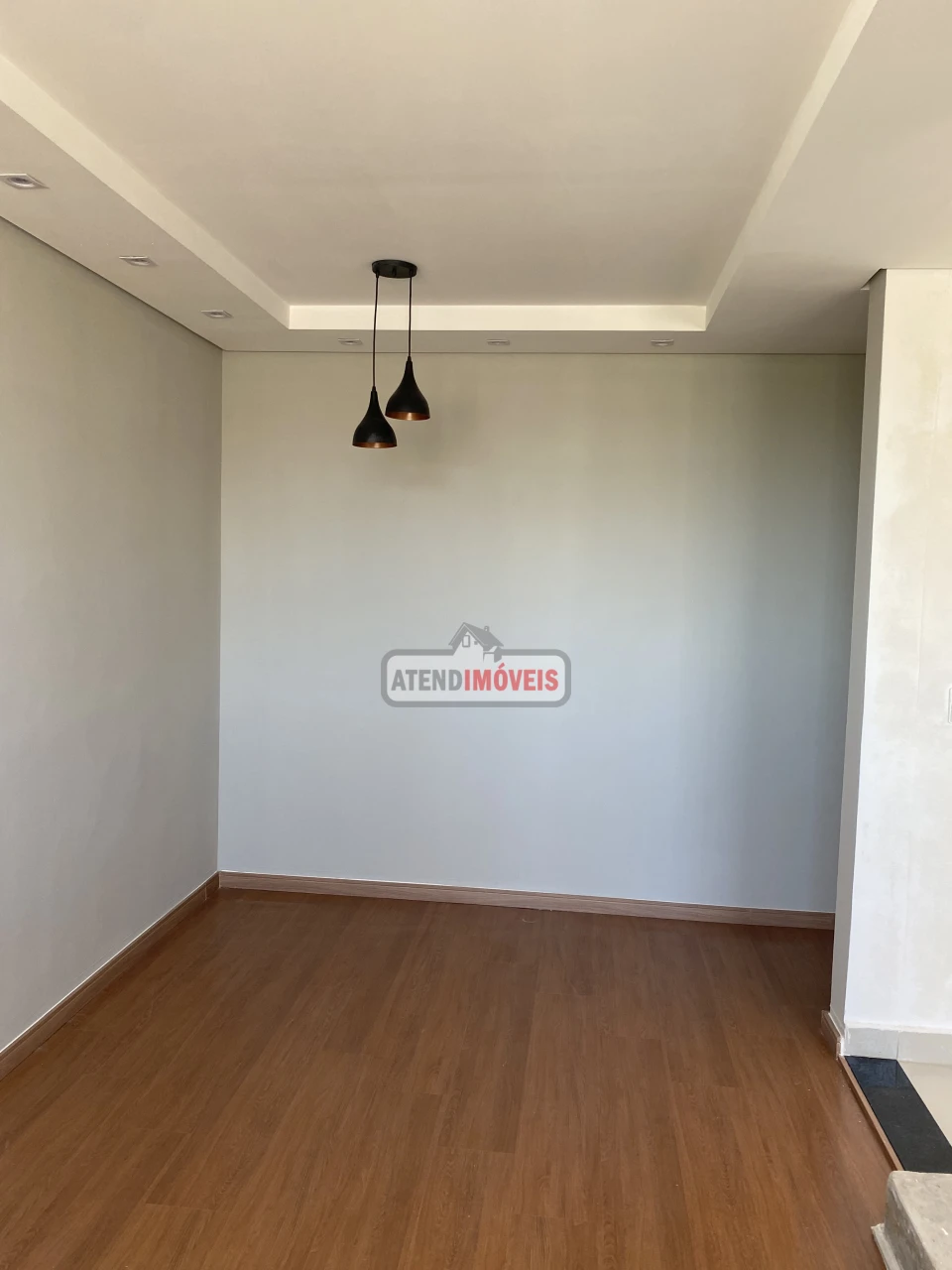 Imagens do imóveis Apartamento À Venda Conjunto Habitacional Doutor Farid Libos Londrina