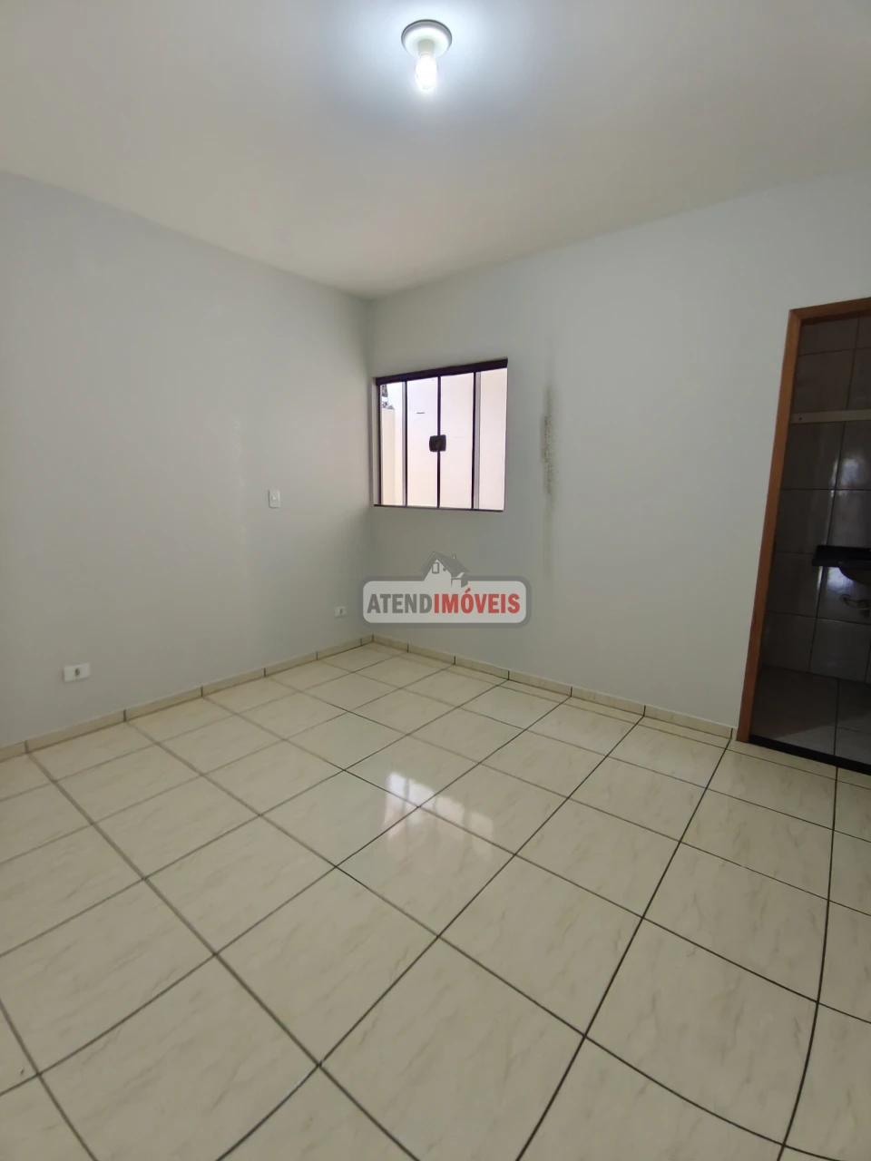 Imagens do imóveis jardim São paulo 2