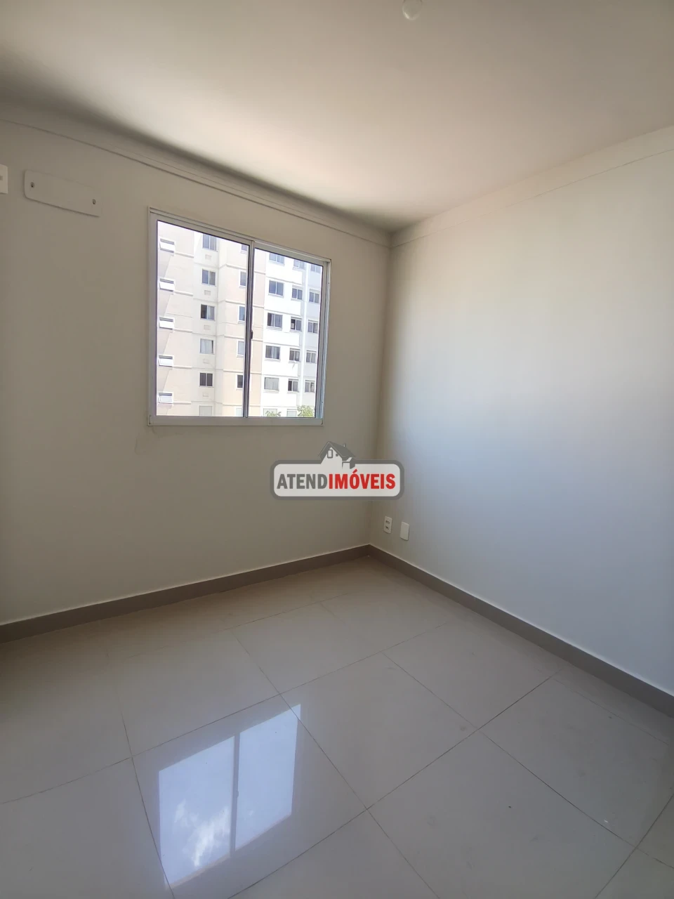 Imagens do imóveis Condomínio Lagoa Santa - Acquaville