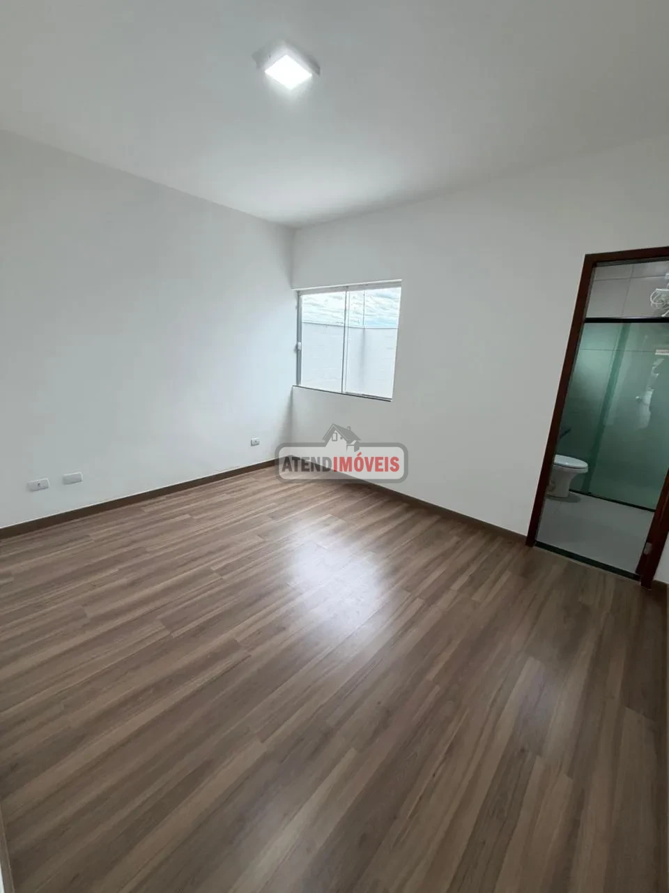 Imagens do imóveis Casa À Venda Maria Lúcia Londrina