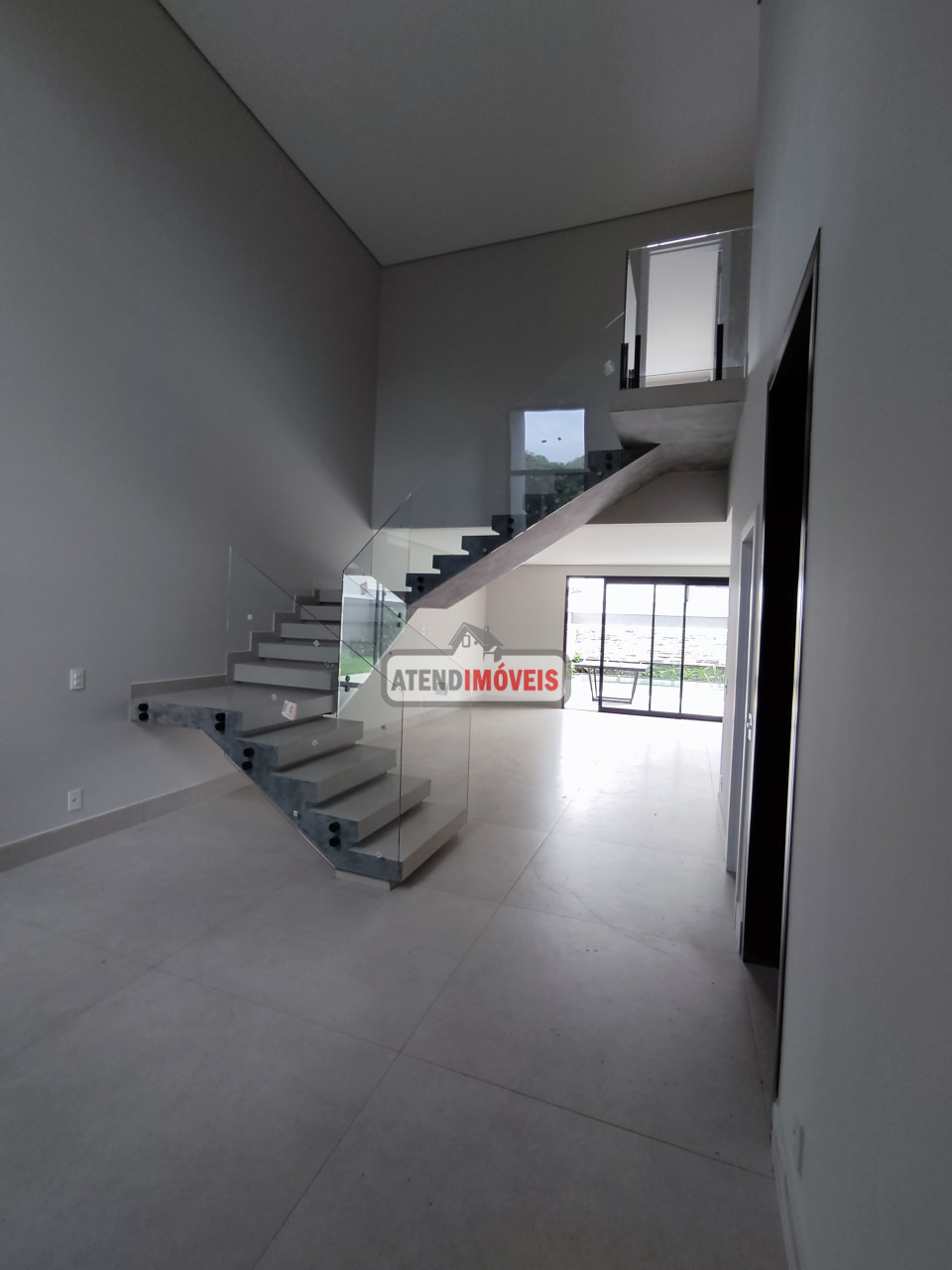 Imagens do imóveis condominio bella vitta