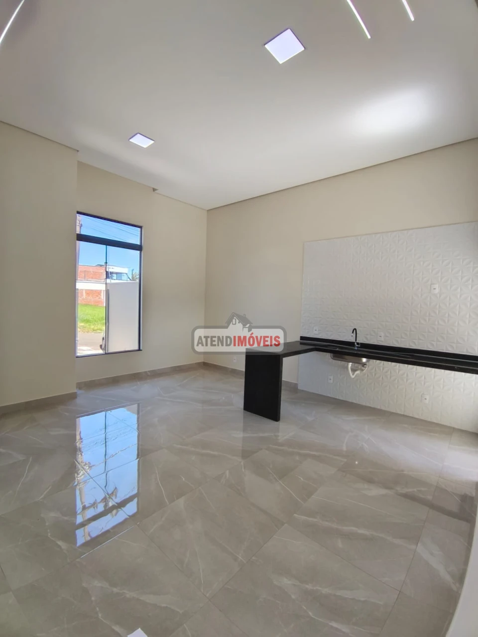 Imagens do imóveis casa no jd Moema