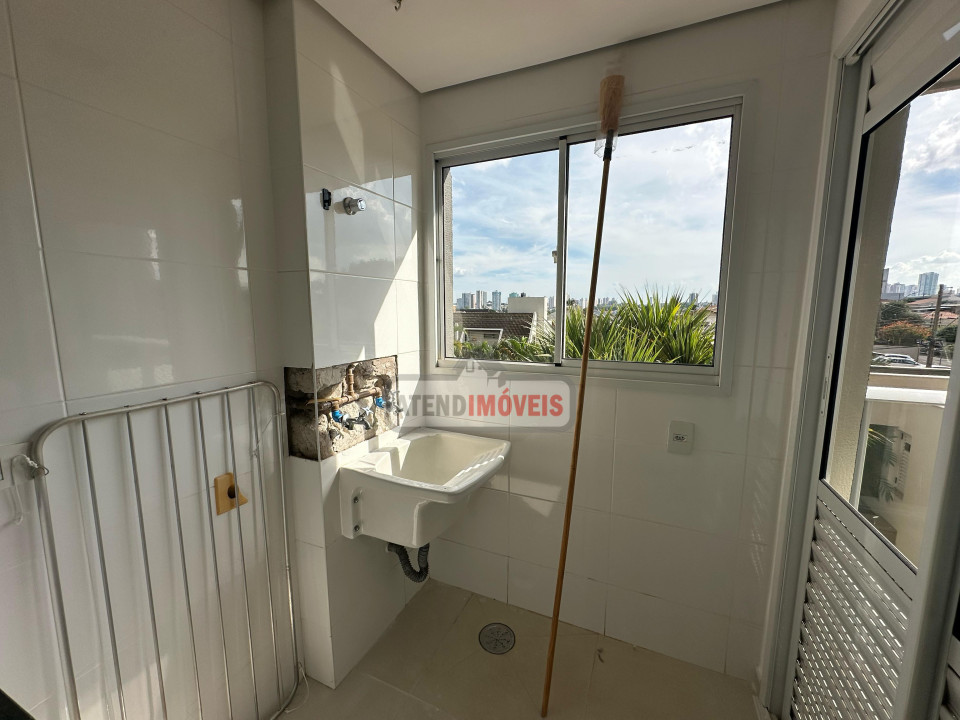Imagens do imóveis Aruak Condomínio Residencial