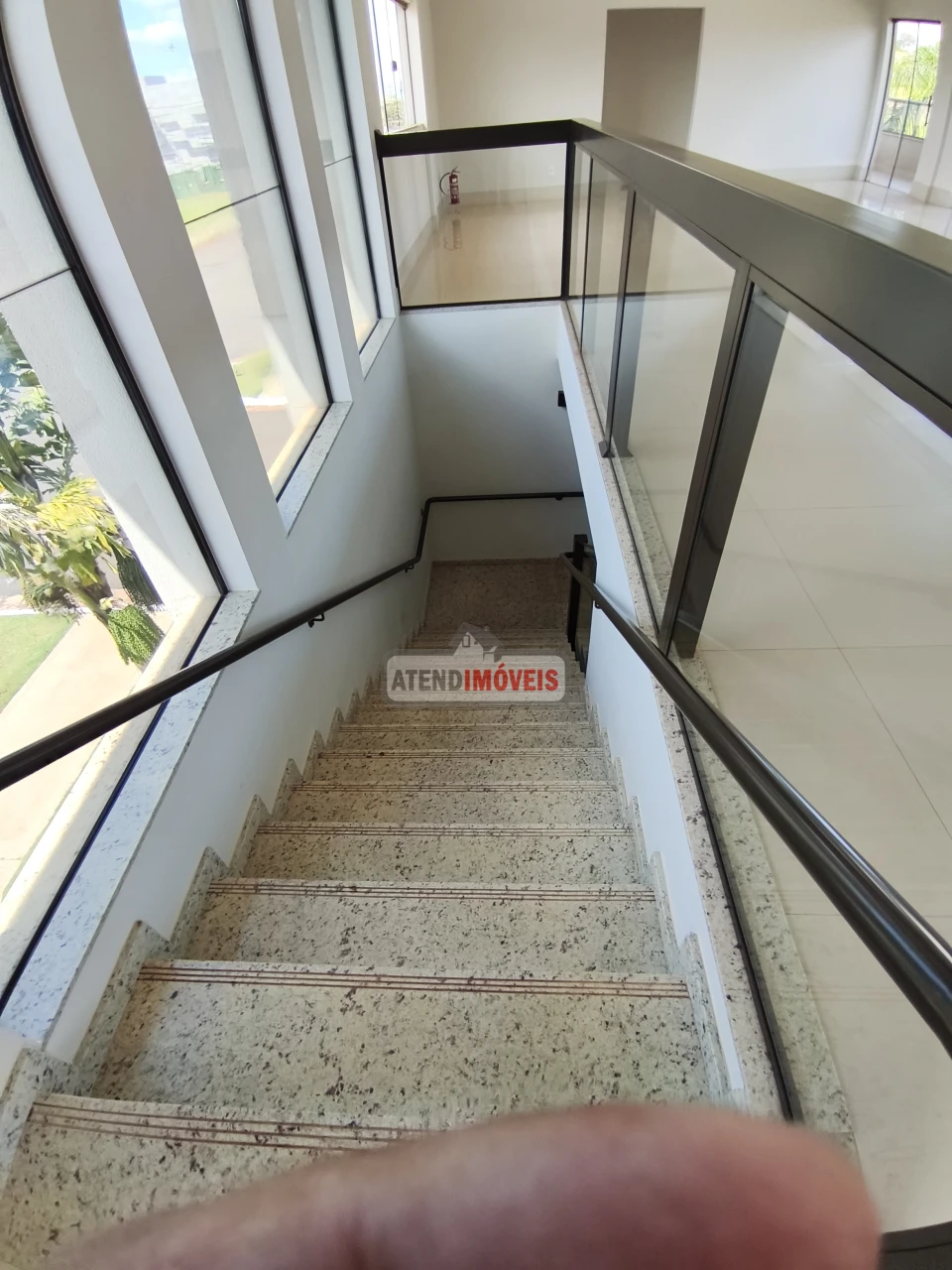 Imagens do imóveis Condomínio Golden Park 2