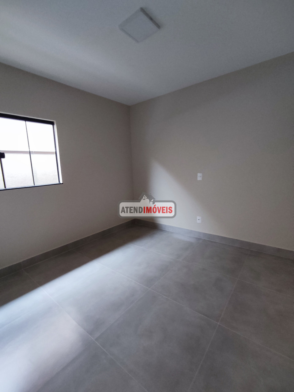 Imagens do imóveis casa jardim catuai