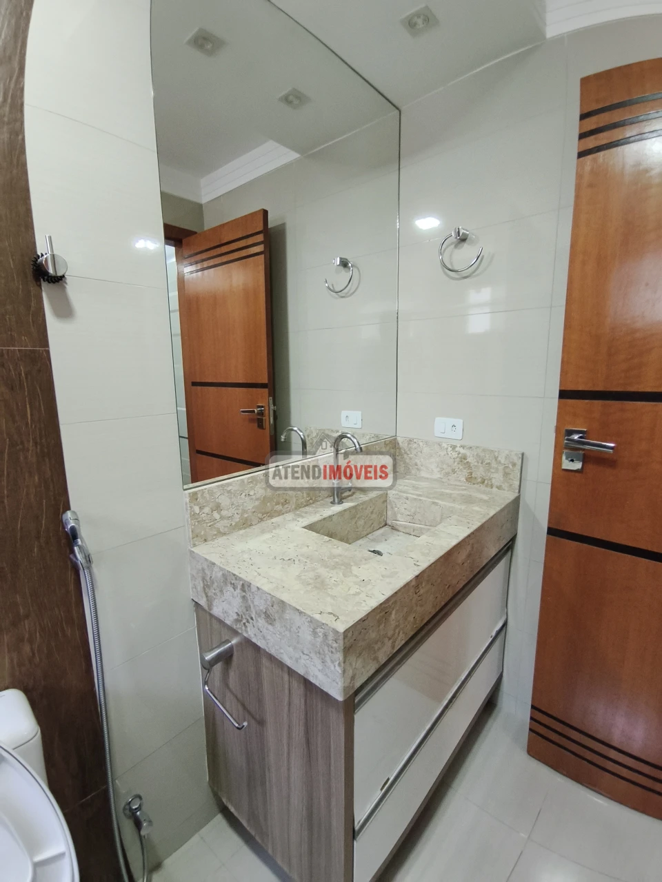 Imagens do imóveis Casa À Venda Conjunto Café Londrina