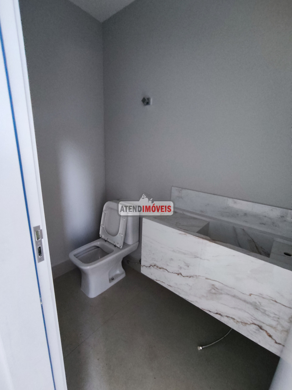 Imagens do imóveis condominio bella vitta
