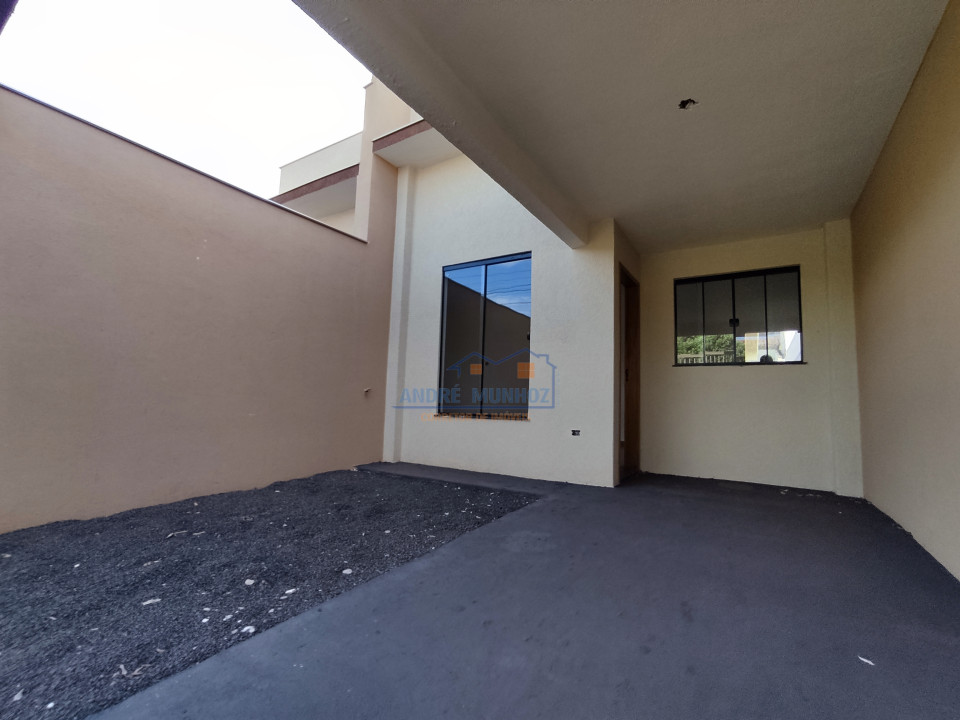 Imagens do imóveis casa jardim quadra norte