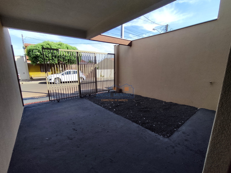 Imagens do imóveis casa jardim quadra norte