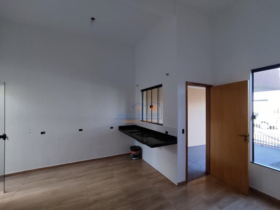 Imagens do imóveis casa jardim quadra norte