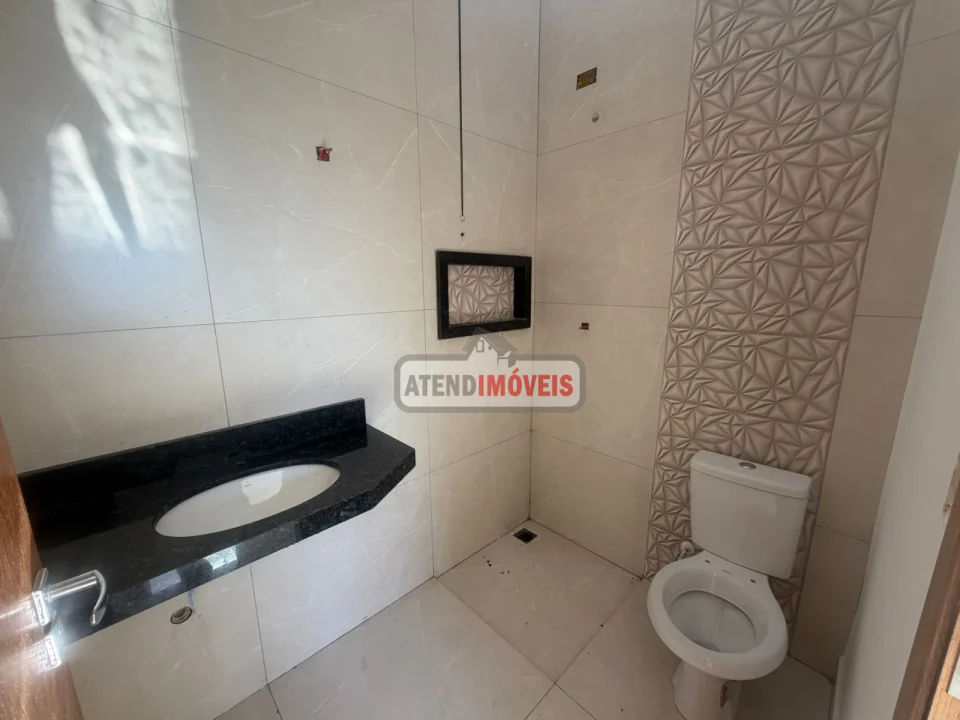 Imagens do imóveis Casa À Venda Jardim São Paulo Ii Londrina